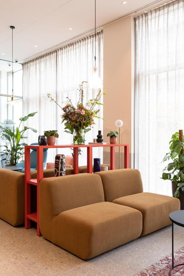 B&B Hotel ميكلين المظهر الخارجي الصورة